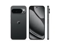 TELEKOM Google Pixel 10 Pro XL 512GB sw