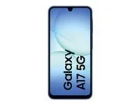 TELEKOM Samsung Galaxy A17 5G 128GB bl