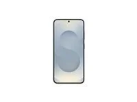 TELEKOM Samsung Galaxy S25 128GB sw-bl