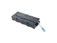 APC Replacement Battery Cartridge 57
