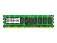 TRANSCEND 16GB DDR3 1333 REG-DIMM 4Rx8
