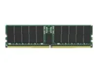 KINGSTON 64GB DDR5 6400MT/s ECC Reg 2Rx4
