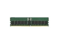 KINGSTON 32GB DDR5 6400MT/s ECC Reg 2Rx8