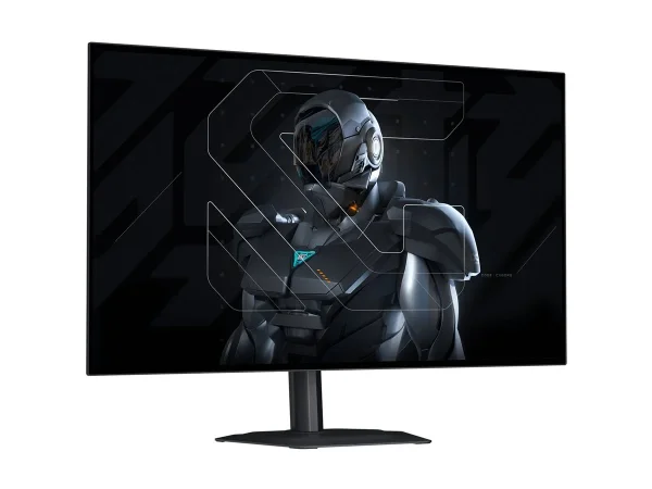 GIGABYTE MO27Q28G 27inch WOLED Monitor
