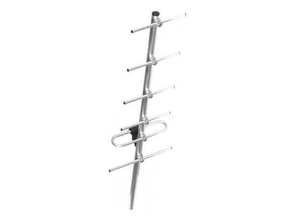 PROCOM 6-E Yagi-Antenne 380-430 MHz