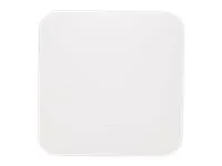 CISCO Meraki MG51 configurable