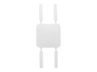 CISCO Meraki MG51E configurable
