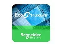 APC EcoStruxure IT Data Center Expert 3Y