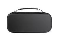 LEXIP CARRY AND PROTECT CASE SWITCH 2