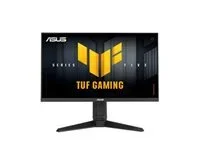 ASUS TUF Gaming VG259QMRL5A 63,5cm