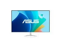 ASUS Eye Care VZ279HG-W 68,58cm 27Zoll