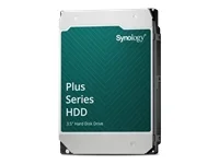 SYNOLOGY HAT3320-8T NAS 8TB SATA 8,89cm