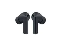 SAMSUNG Galaxy Buds3 FE Black