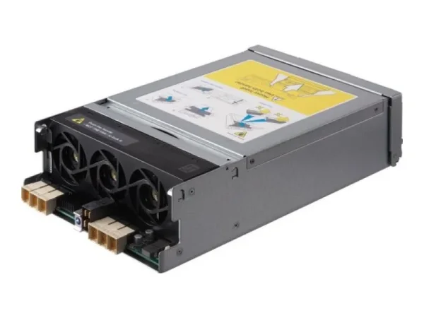 QNAP CTL-ES1686DC-R2-2142IT-64G Cntrllr