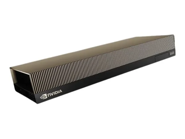 ASUS RTX Pro 6000 Blackwell Server 96GB