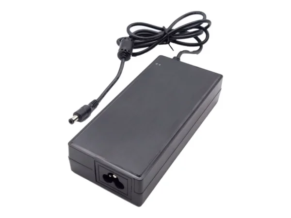 I-TEC DC adapter 20V 6.5A 130W