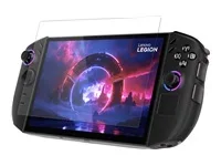 LENOVO Legion Go 2 Screen Protector (P)