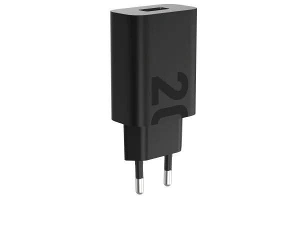 LENOVO 20W USB-A Wall Charger (P)