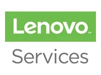 LENOVO ThinkPlus ePac 3Y PremiumCare