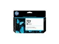 HP 727 Inkl Grey 130ml T920 T1500