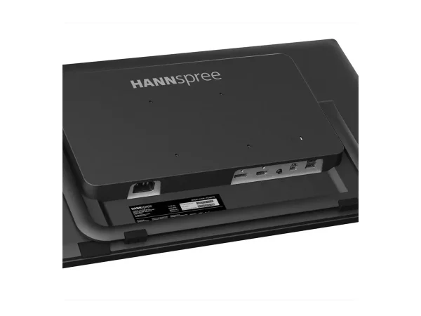 HANNSPREE HT249PPB 60,45cm (P)