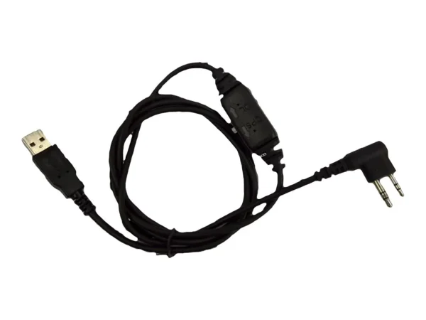 HYTERA PC63 Programmierkabel PD5