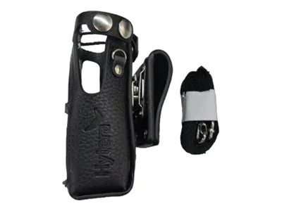 HYTERA Tasche für Funkg mit BL2105-Ex