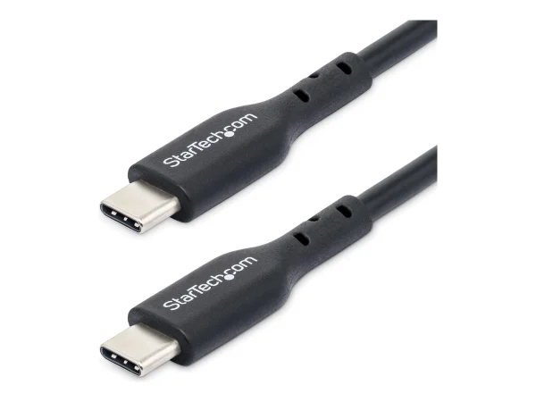 STARTECH 2m USB-C Ladekabel 2er-Pack