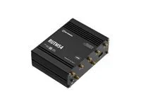 TELTONIKA NETWORKS RUTM54 5G Router