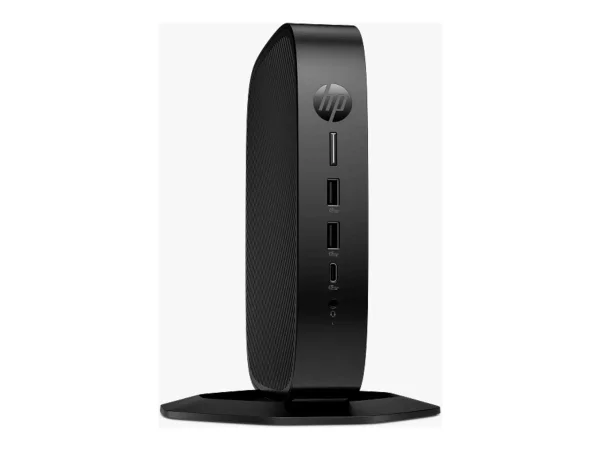 HP ProDesk 5 G1i Thin Client N97 8/32GB