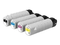 CANON PGI-7500XL Cyan Cartridge