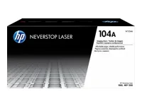 HP 104A Imaging Drum Cartridge