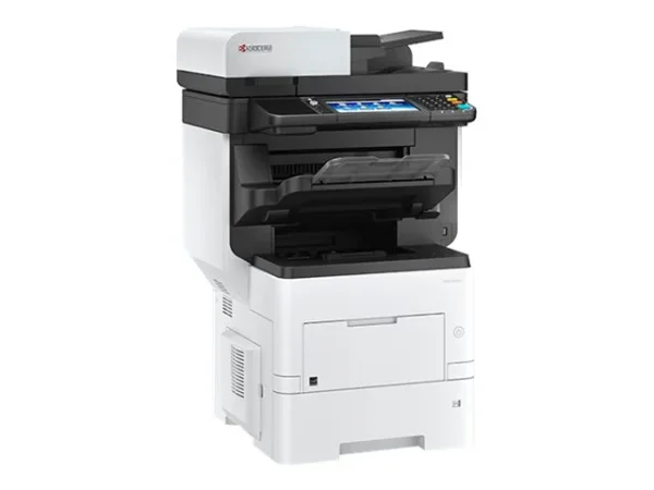 KYOCERA ECOSYS M3860idnf SW-MFS