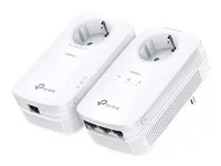 TP-LINK TL-PA8033P KIT