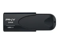 PNY Attache 4 3.1 256GB