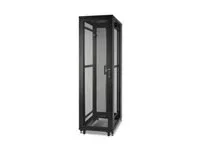 APC NetShelter SV 48U 600mm x 1060mm