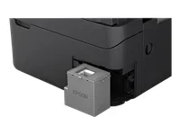 EPSON Maintenance Box XP-3100/XP-4100