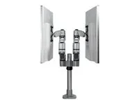 STARTECH Dual Monitor Tischhalterung