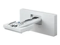 EPSON ELPMB62 Wall Mount