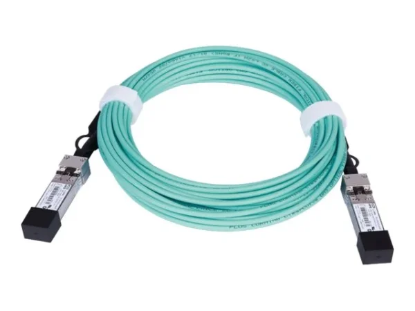 HPE HPN X2A0 Active Optical Cable