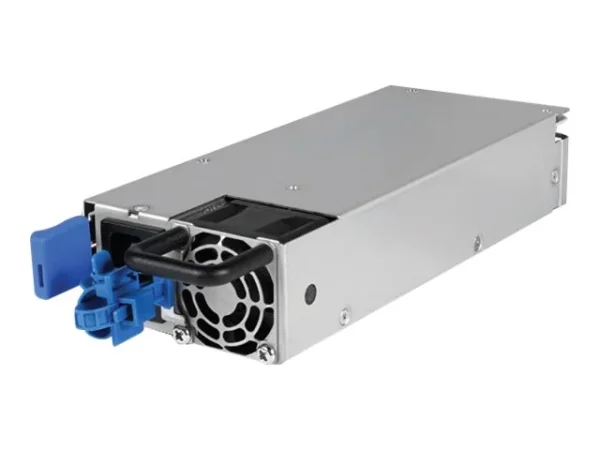 NETGEAR 750W AC Modular PSU