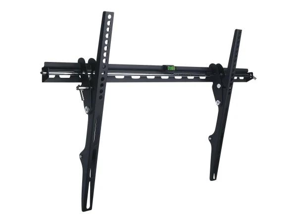 TECHLY Wandhalterung fuer LCD Monitor