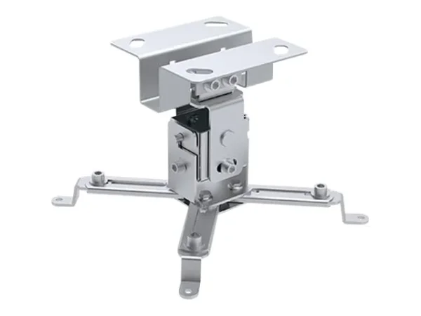 TECHLY Deckenhalterung fuer Beamer