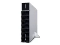 CYBERPOWER BPE144VL2U01