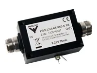 PROCOM PRO-LNA-66-960-N-12dB XS Verstärk
