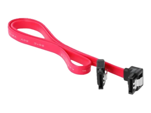 DELOCK 4 Port SATA+1 Slot M.2 Key B PCIe