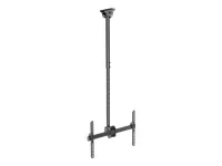 TECHLY Deckenhalterung fuer LCD TV LED