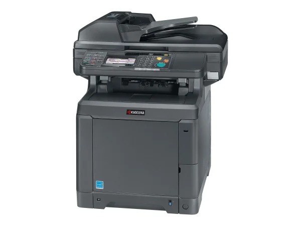 KYOCERA TK-5135K Toner schwarz