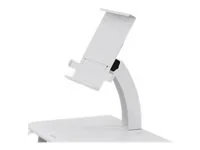 ERGOTRON SV10 Tablet Easel Conversion Ki