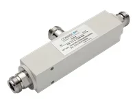 ANDREW 6 dB Tapper 340-6000 MHz N female